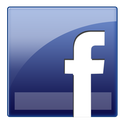 Facebook Logo